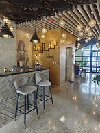 Agarwood Villa - Beach and Pool Phu Quoc