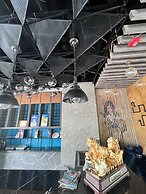 Agarwood Villa - Beach and Pool Phu Quoc