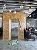 Agarwood Villa - Beach and Pool Phu Quoc