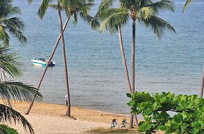 Agarwood Villa - Beach and Pool Phu Quoc