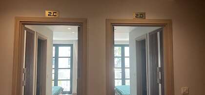 Agarwood Villa - Beach and Pool Phu Quoc