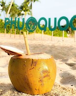 Agarwood Villa - Beach and Pool Phu Quoc