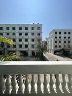 Agarwood Villa - Beach and Pool Phu Quoc