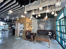 Agarwood Villa - Beach and Pool Phu Quoc