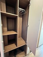 Agarwood Villa - Beach and Pool Phu Quoc