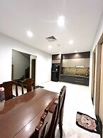 Agarwood Villa - Beach and Pool Phu Quoc