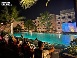 Agarwood Villa - Beach and Pool Phu Quoc