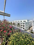 Agarwood Villa - Beach and Pool Phu Quoc