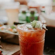 Agarwood Villa - Beach and Pool Phu Quoc