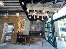 Agarwood Villa - Beach and Pool Phu Quoc