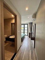 Agarwood Villa - Beach and Pool Phu Quoc