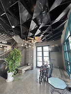 Agarwood Villa - Beach and Pool Phu Quoc