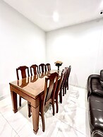 Agarwood Villa - Beach and Pool Phu Quoc