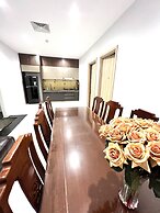 Agarwood Villa - Beach and Pool Phu Quoc