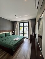 Agarwood Villa - Beach and Pool Phu Quoc