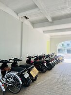 Agarwood Villa - Beach and Pool Phu Quoc