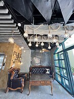 Agarwood Villa - Beach and Pool Phu Quoc