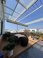 Agarwood Villa - Beach and Pool Phu Quoc