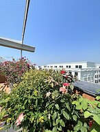 Agarwood Villa - Beach and Pool Phu Quoc