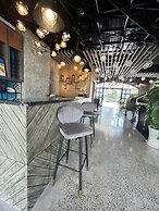 Agarwood Villa - Beach and Pool Phu Quoc