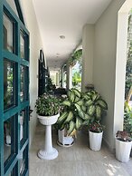 Agarwood Villa - Beach and Pool Phu Quoc