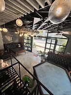 Agarwood Villa - Beach and Pool Phu Quoc