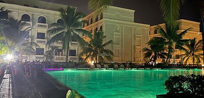 Agarwood Villa - Beach and Pool Phu Quoc