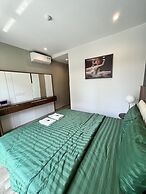 Agarwood Villa - Beach and Pool Phu Quoc