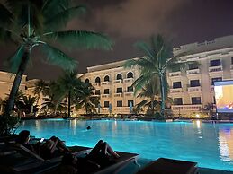 Agarwood Villa - Beach and Pool Phu Quoc