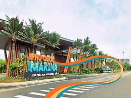 Agarwood Villa - Beach and Pool Phu Quoc