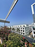 Agarwood Villa - Beach and Pool Phu Quoc