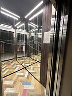 Agarwood Villa - Beach and Pool Phu Quoc