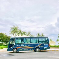 Agarwood Villa - Beach and Pool Phu Quoc