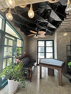 Agarwood Villa - Beach and Pool Phu Quoc