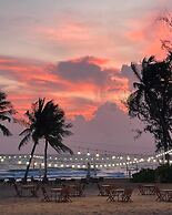 Agarwood Villa - Beach and Pool Phu Quoc