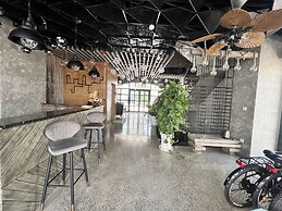 Agarwood Villa - Beach and Pool Phu Quoc