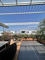 Agarwood Villa - Beach and Pool Phu Quoc