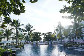 Agarwood Villa - Beach and Pool Phu Quoc