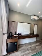 Agarwood Villa - Beach and Pool Phu Quoc