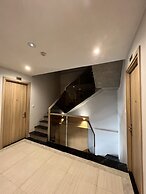 Agarwood Villa - Beach and Pool Phu Quoc