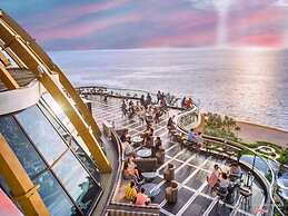 Agarwood Villa - Beach and Pool Phu Quoc