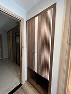 Agarwood Villa - Beach and Pool Phu Quoc