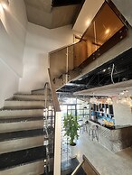 Agarwood Villa - Beach and Pool Phu Quoc