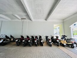 Agarwood Villa - Beach and Pool Phu Quoc