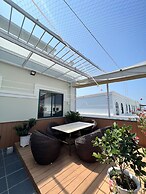 Agarwood Villa - Beach and Pool Phu Quoc