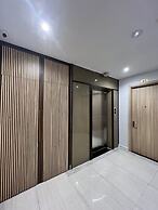 Agarwood Villa - Beach and Pool Phu Quoc