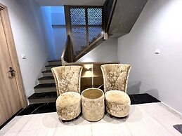 Agarwood Villa - Beach and Pool Phu Quoc