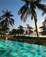 Agarwood Villa - Beach and Pool Phu Quoc