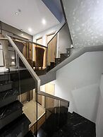 Agarwood Villa - Beach and Pool Phu Quoc