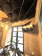 Agarwood Villa - Beach and Pool Phu Quoc